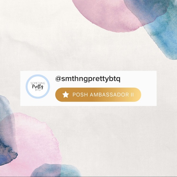 ▫️▫️▫️▫️▫️▫️▫️▫️▫️▫️ - Picture 3 of 3